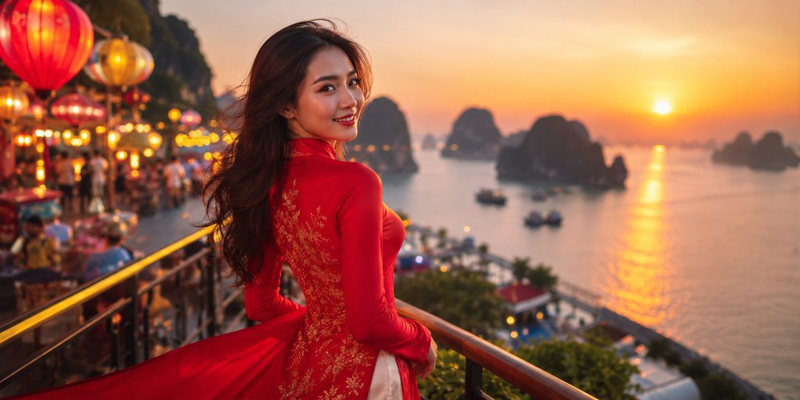 bet168