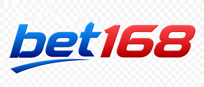 bet168